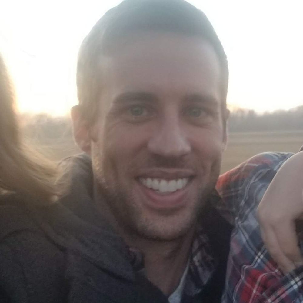 Meet your Posher, Kyler